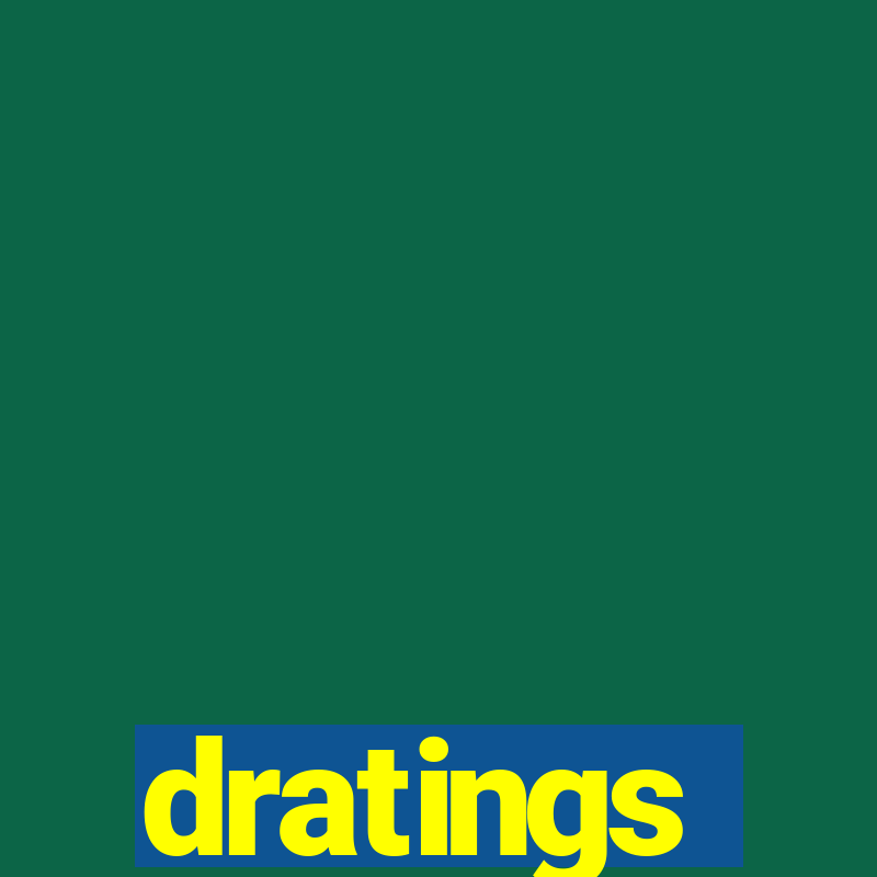 dratings