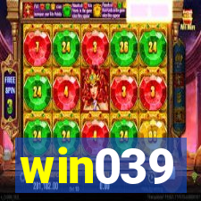 win039