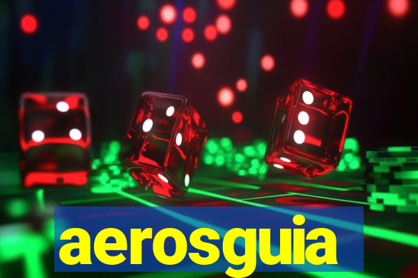 aerosguia