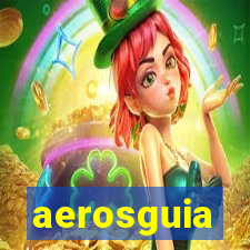 aerosguia