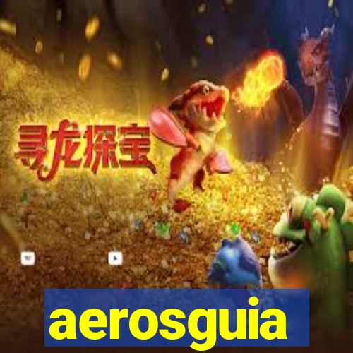 aerosguia