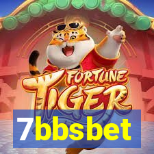 7bbsbet