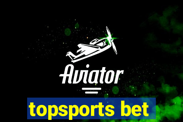 topsports bet