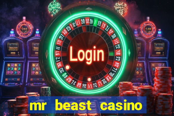 mr beast casino app download