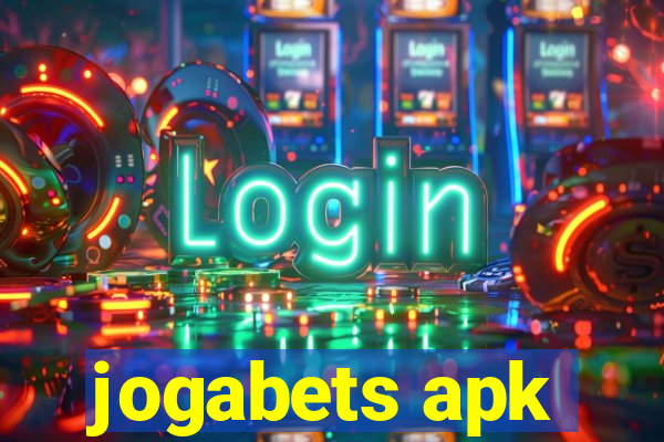 jogabets apk