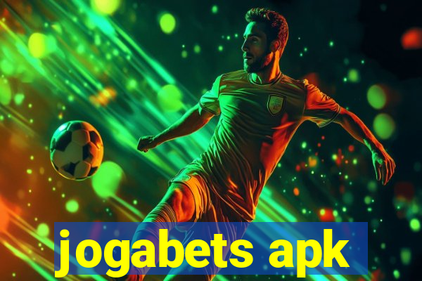 jogabets apk