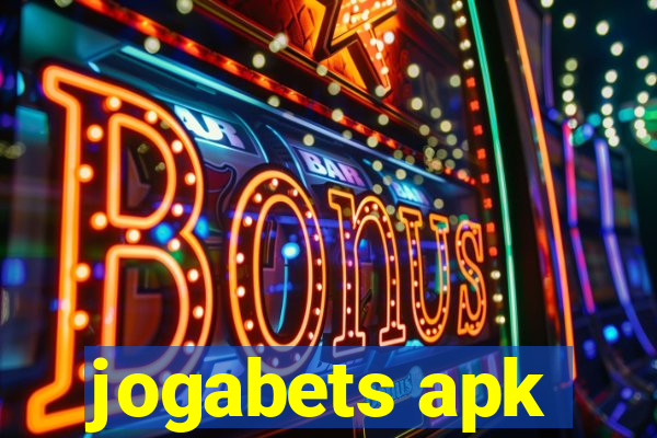 jogabets apk