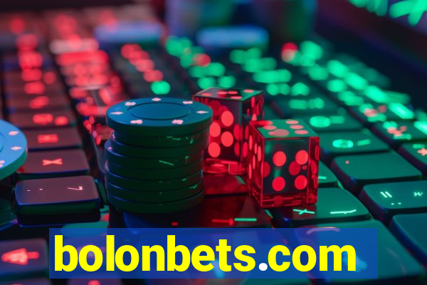 bolonbets.com