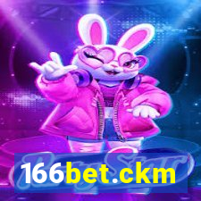 166bet.ckm