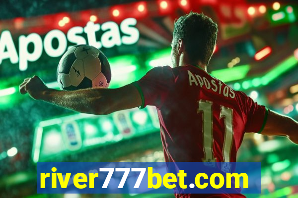 river777bet.com