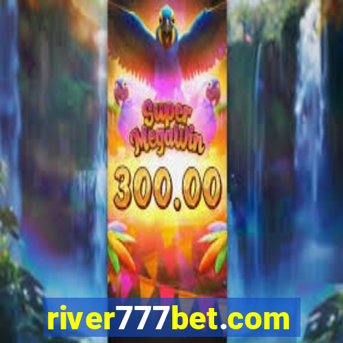 river777bet.com