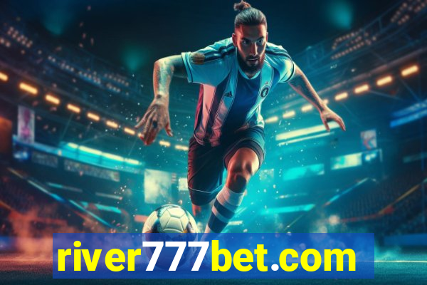 river777bet.com