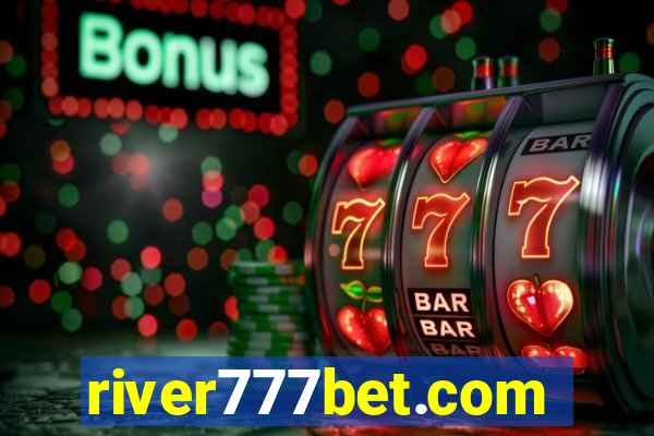 river777bet.com