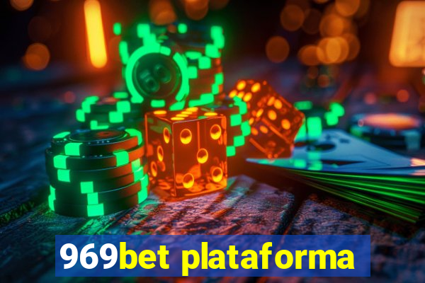 969bet plataforma