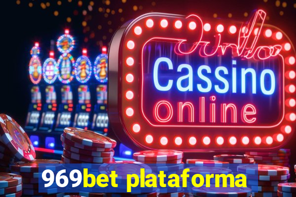 969bet plataforma