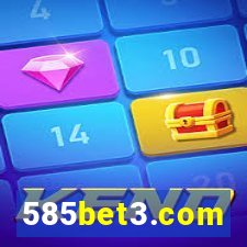 585bet3.com