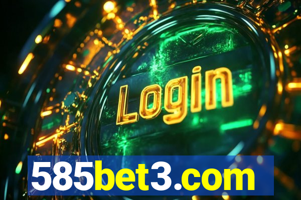 585bet3.com