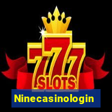 Ninecasinologin