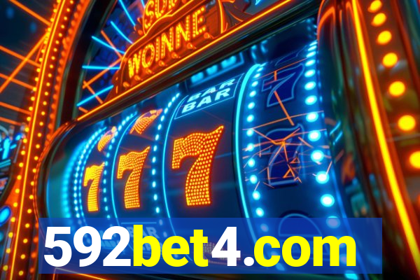 592bet4.com