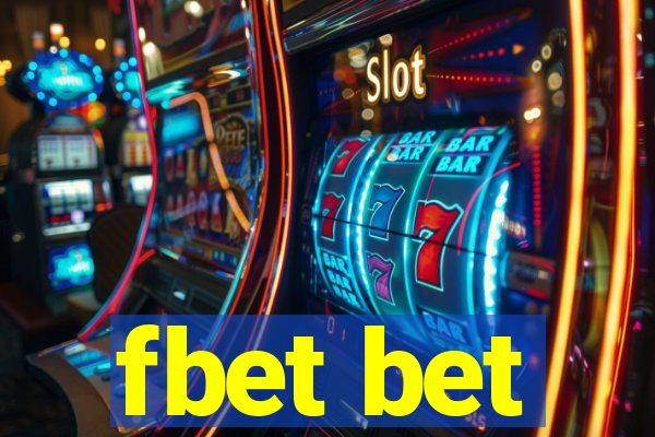 fbet bet