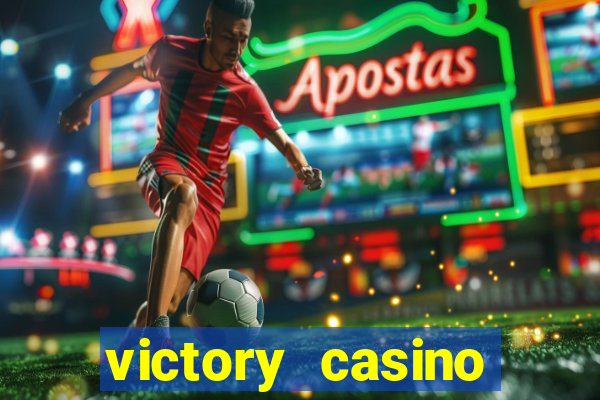 victory casino cruises port canaveral