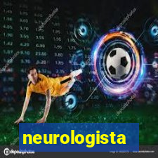 neurologista cruzeiro sp