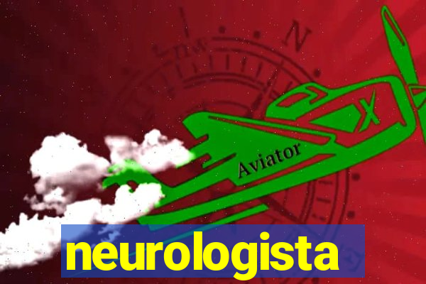 neurologista cruzeiro sp