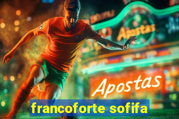 francoforte sofifa