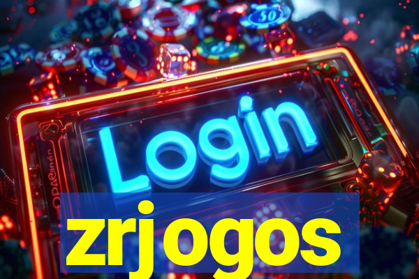 zrjogos