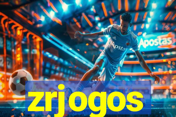 zrjogos