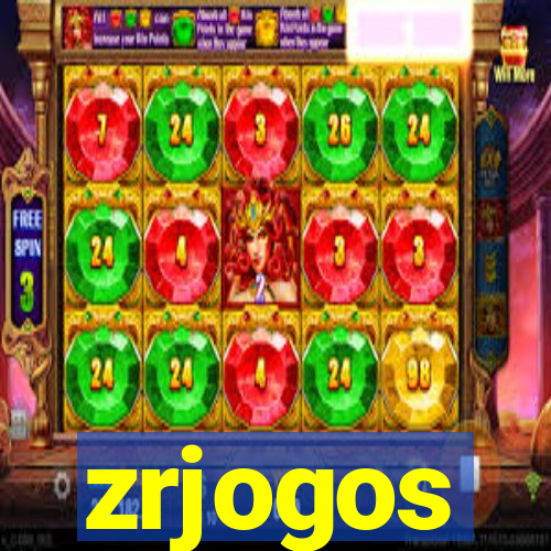 zrjogos