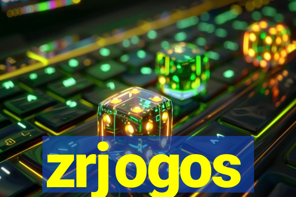 zrjogos