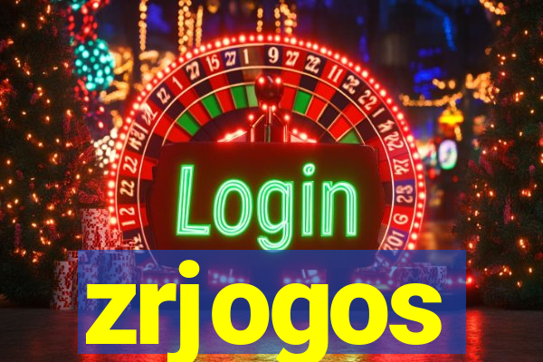 zrjogos