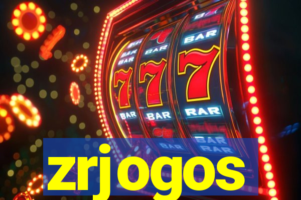 zrjogos