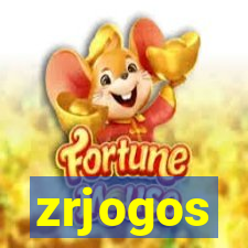 zrjogos