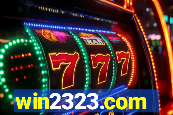 win2323.com