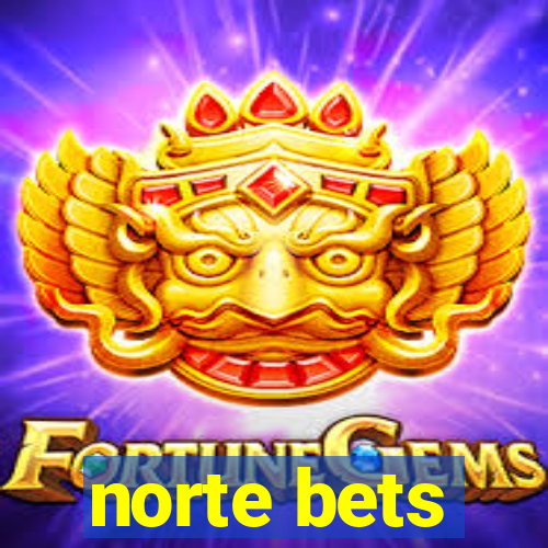 norte bets