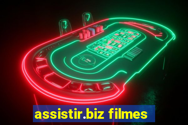 assistir.biz filmes