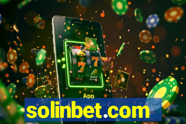 solinbet.com