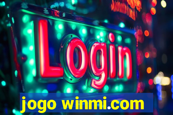 jogo winmi.com