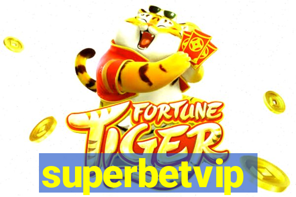 superbetvip