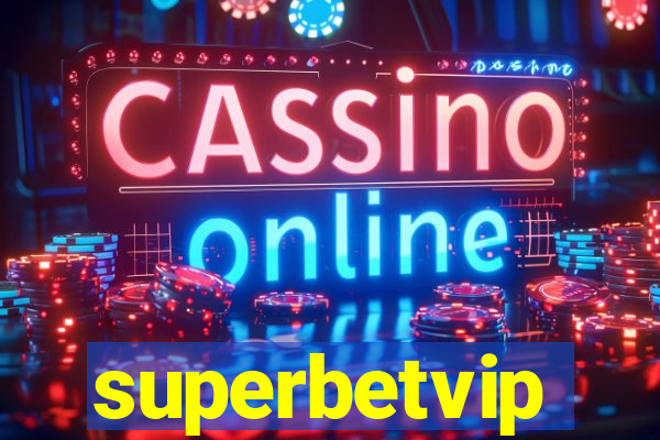 superbetvip