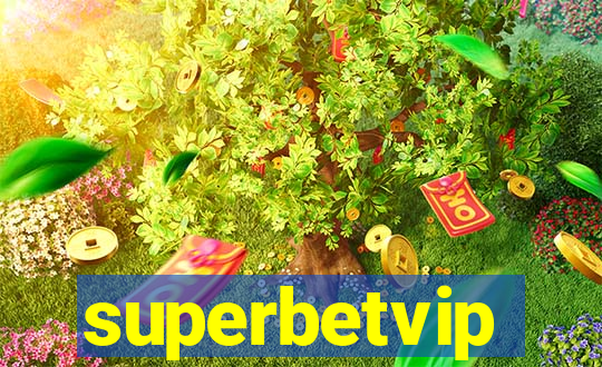 superbetvip