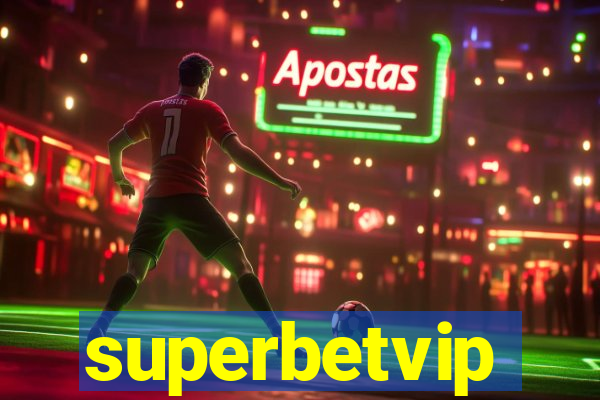 superbetvip