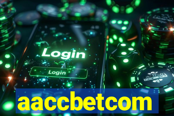 aaccbetcom