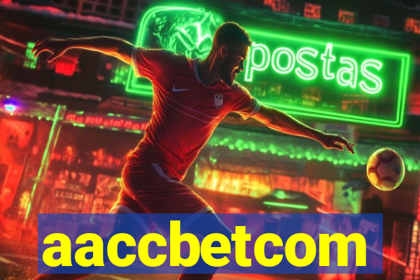 aaccbetcom