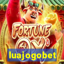 luajogobet