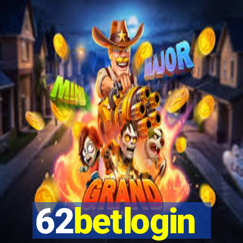 62betlogin