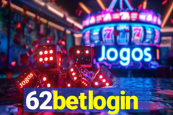 62betlogin