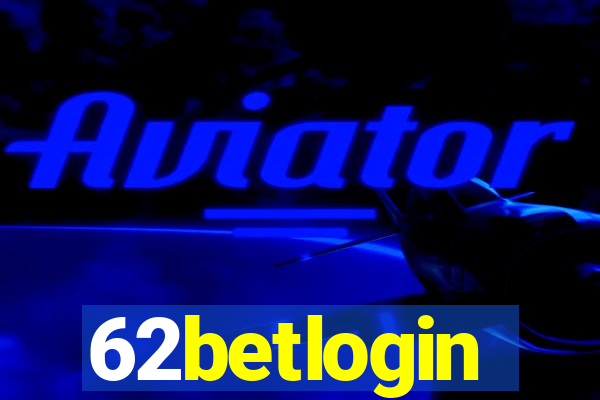 62betlogin